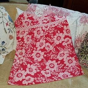 Secret Treasures sexy sleeper